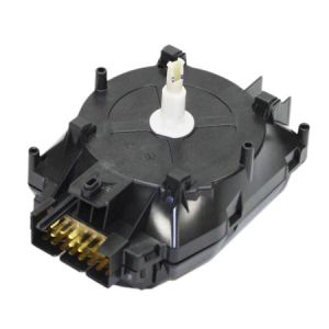 Washing Machine Timer WP8541942