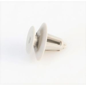 Washing Machine Trim Clip WP8182779
