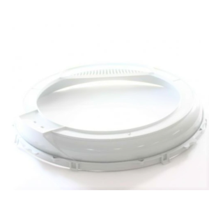 Washing Machine Tub Assembly ACQ86382201