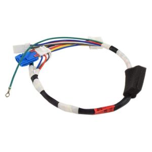 Washing Machine Wire Harness 6877ER1016M