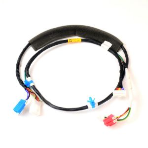 Washing Machine Wire Harness EAD61212302