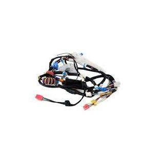 Washing Machine Wire Harness EAD61951302