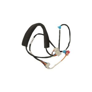 Washing Machine Wire 6850ER2003C
