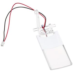Water Actuator 241685701