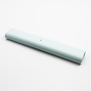 Water Delivery Tube WP4171544