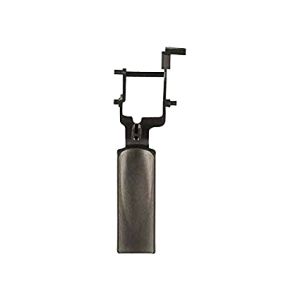 Water Dispenser Actuator Lever 2203561B