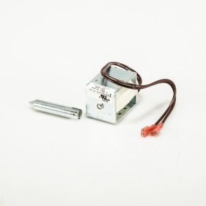 Water Dispenser Solenoid WP67883-3