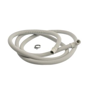 Water Drain Hose 00357082
