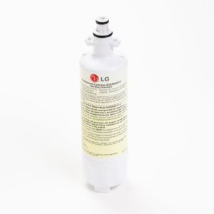 Water Filter Assembly ADQ36006101