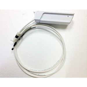 Water Filter Assembly ADQ73973201