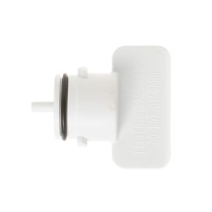 Water Filter Bypass Plug WR02X10173