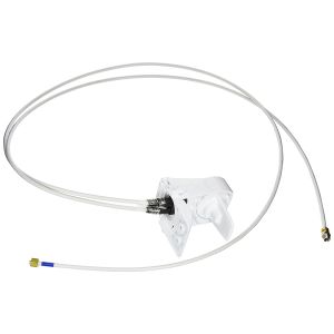 Water Filter Head WR17X12469