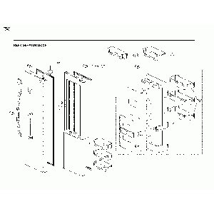 Your part is # 241F in this diagram