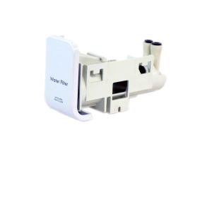 Water Filter Housing WPW10490293