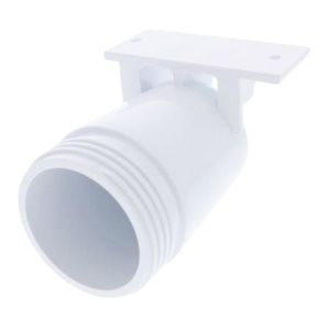 Water Filter Housing 240434301