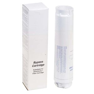 BYPASS FILTER 00740572