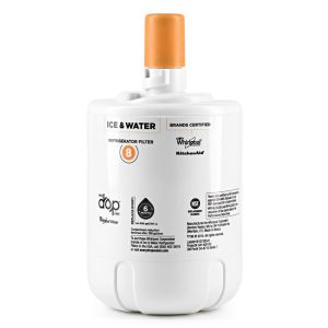 Water Filter EDR8D1