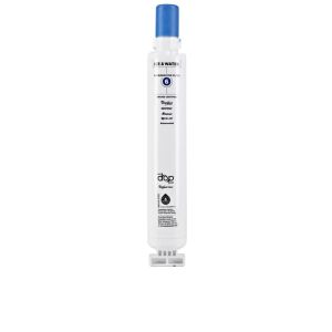 Water Filter EDR6D1