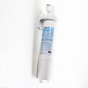 Water Filter 5231JA2005A
