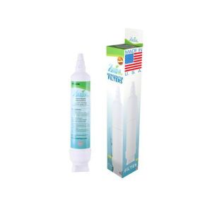 Water Filter 5231JA2006E