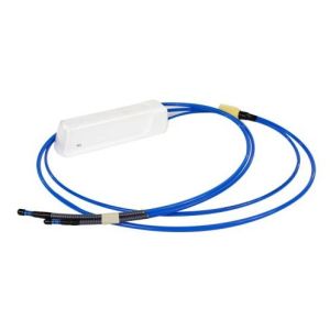 Water Filter ADQ74813401