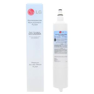Water Filter 5231JA2006A
