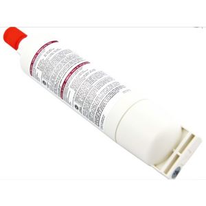 Water Filter 00491849