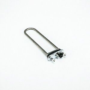 Water Heater Assembly WPW10426377