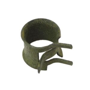 Water Hose Clamp 61001161