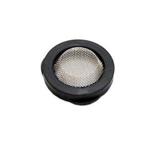 Water Inlet Hose 00027780