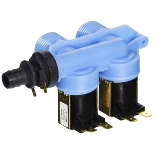 Water Inlet Valve Assembly WP3979346