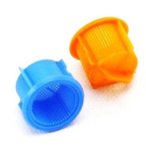 Water Inlet Valve Filter Screens AGM73269501