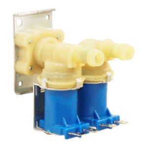 Water Inlet Valve AJU33450703