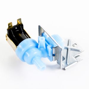 Water Inlet Valve W10844024