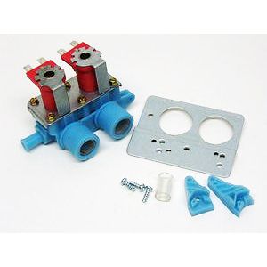 Water Inlet Valve WP22001196