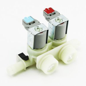 Water Inlet Valve 12002242