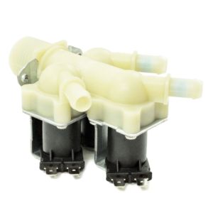 Water Inlet Valve WP34001248