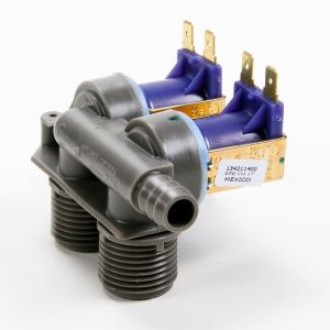 Water Inlet Valve 134211400