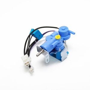 Water Inlet Valve DA62-03150C