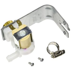 Water Inlet Valve WD15X10010