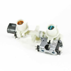 Water Inlet Valve WH13X10015
