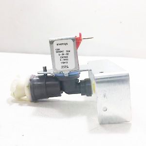 Water Inlet Valve 00609283