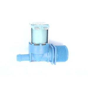 Water Inlet Valve WP326032997