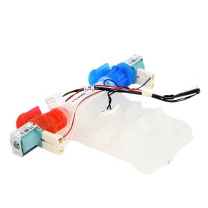 Water Inlet Valve W11210459