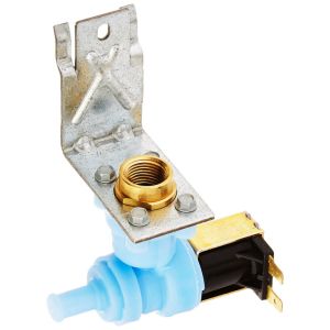 Water Inlet Valve WP9744468