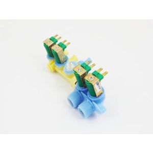 Water Inlet Valve WP22002944