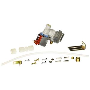 Water Inlet Valve 4318047