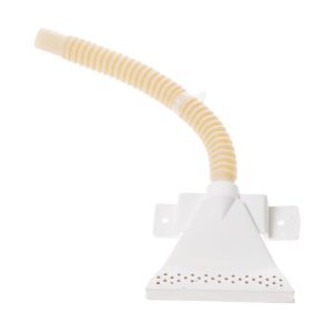 Water Inlet WH13X10065