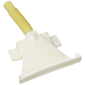 Water Inlet WH41X10078