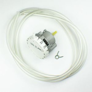 Water Level Pressure Switch W10339228
